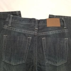 seven oaks jeans